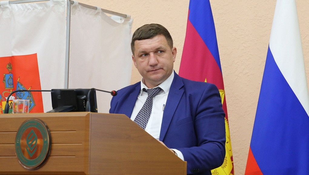 Обсудили вопросы повестки