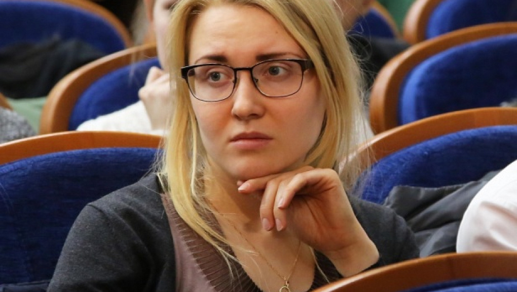 О культуре и смысле жизни