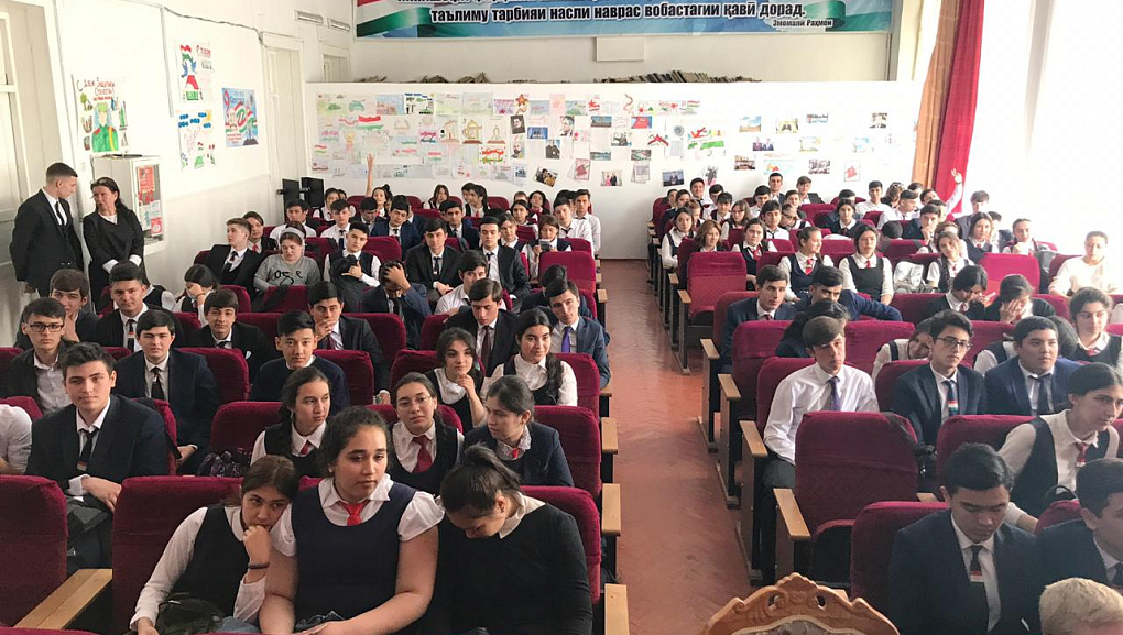 Время поступать в Кубанский ГАУ!
