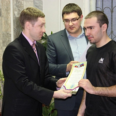 И пусть победит сильнейший…