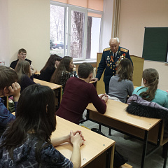 От Курской дуги до Праги
