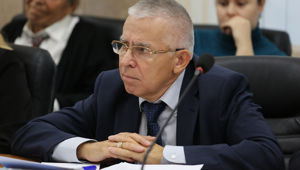 Развитие сельского хозяйства 