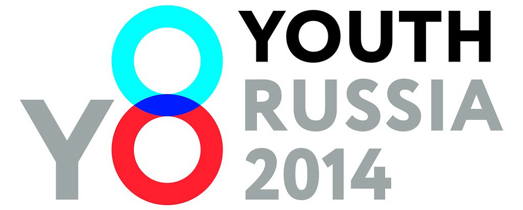 Аспирантка КубГАУ — победительница отборочного этапа  Y8 Russia 2014