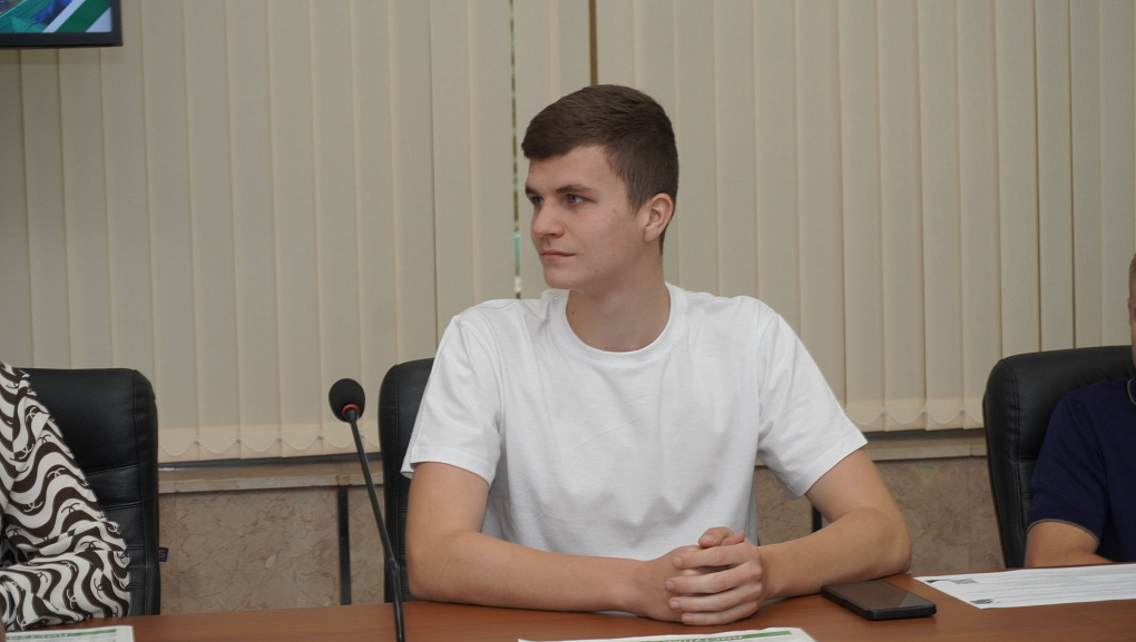 Финал курса 1С «Бухгалтерия предприятия»