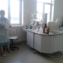 Дневник летней школы «AgroTech-2015»: день шестой