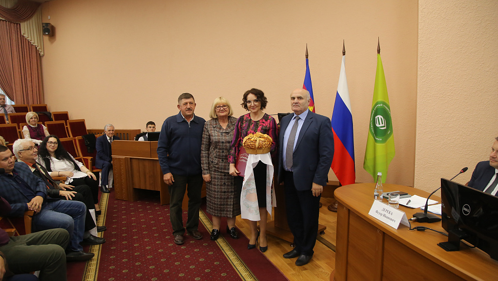 Госсорткомиссии 95 лет! 