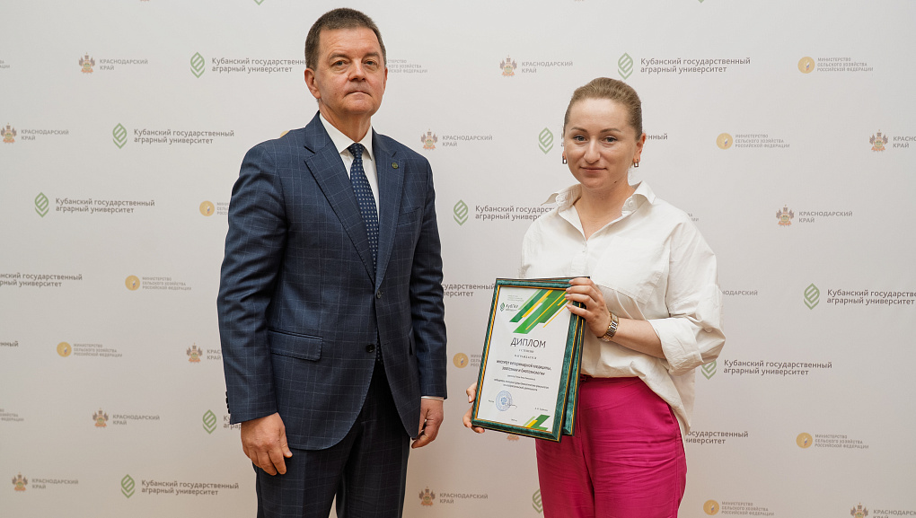 Создавать новое – это призвание!