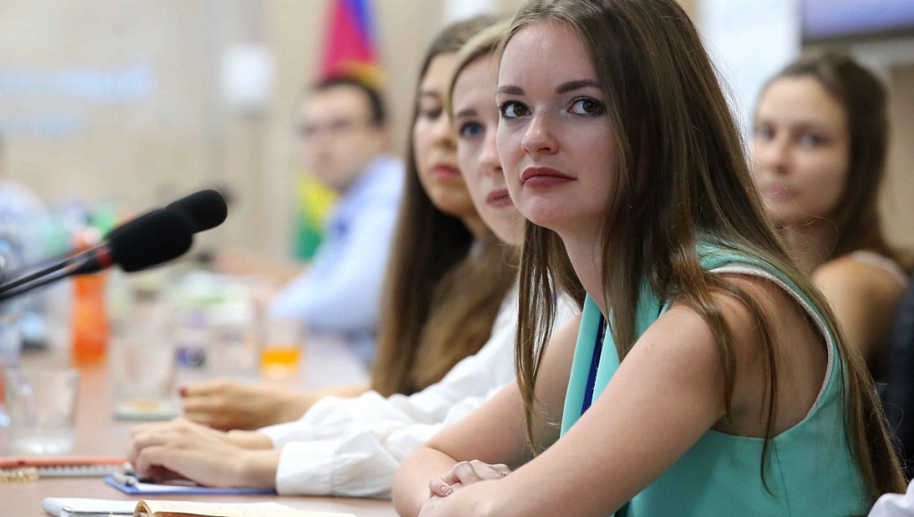 The Results of PepsiCo Scientific Summer School “Prospective leaders of AgroIndustry – 2018”