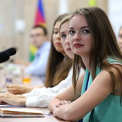The Results of PepsiCo Scientific Summer School “Prospective leaders of AgroIndustry – 2018”