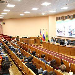 Affordable education abroad
