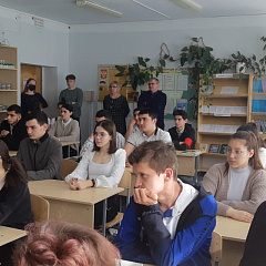 Приоритет 2030: проведена экспертная оценка 200 творческих работ от школьных команд Кубани в рамках проекта «Профориентационные уроки будущего»