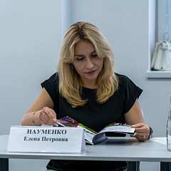 Кубанский ГАУ делится «приоритетным» опытом с белгородскими коллегами   