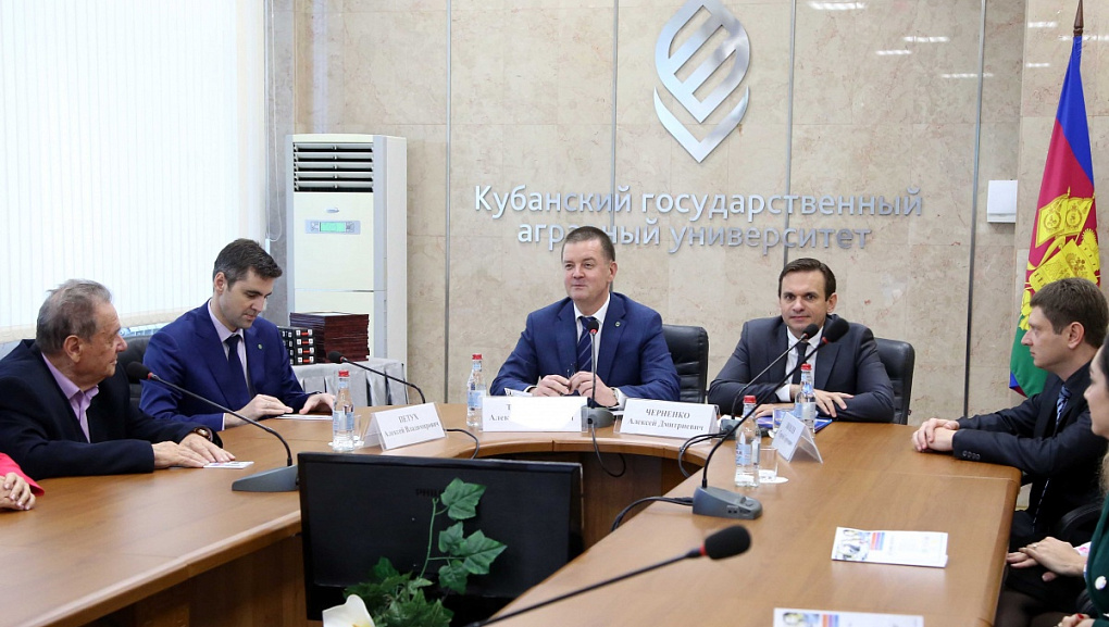 Знатоки избирательного права и процесса