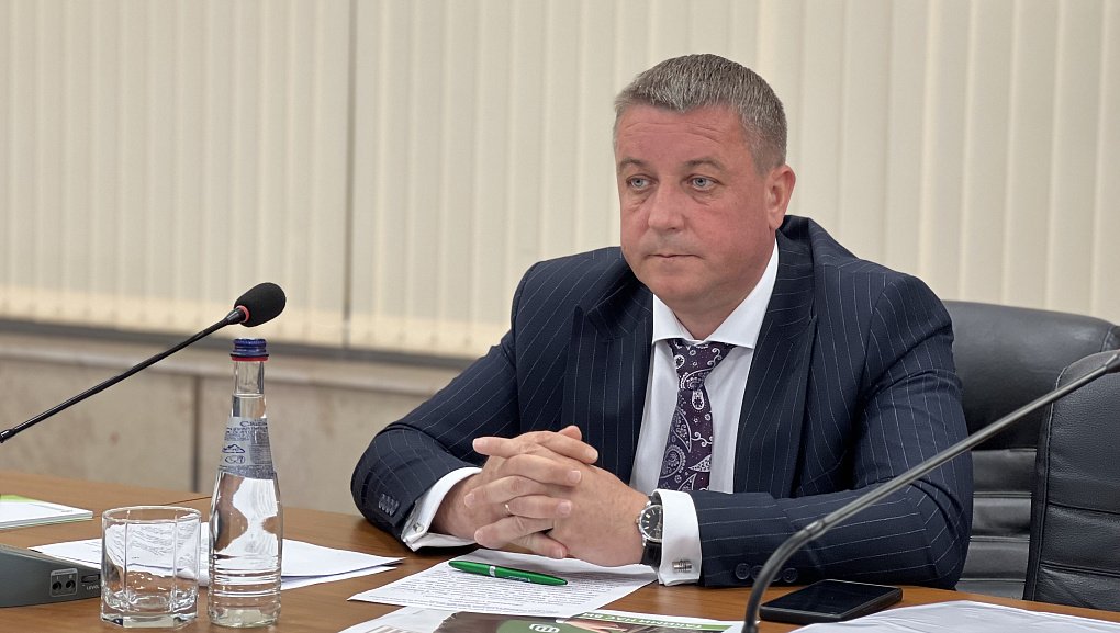 III этап Всероссийского конкурса на лучшую научную работу