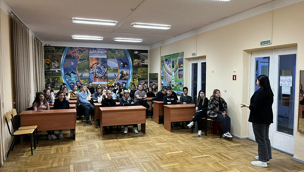 Помним подвиги