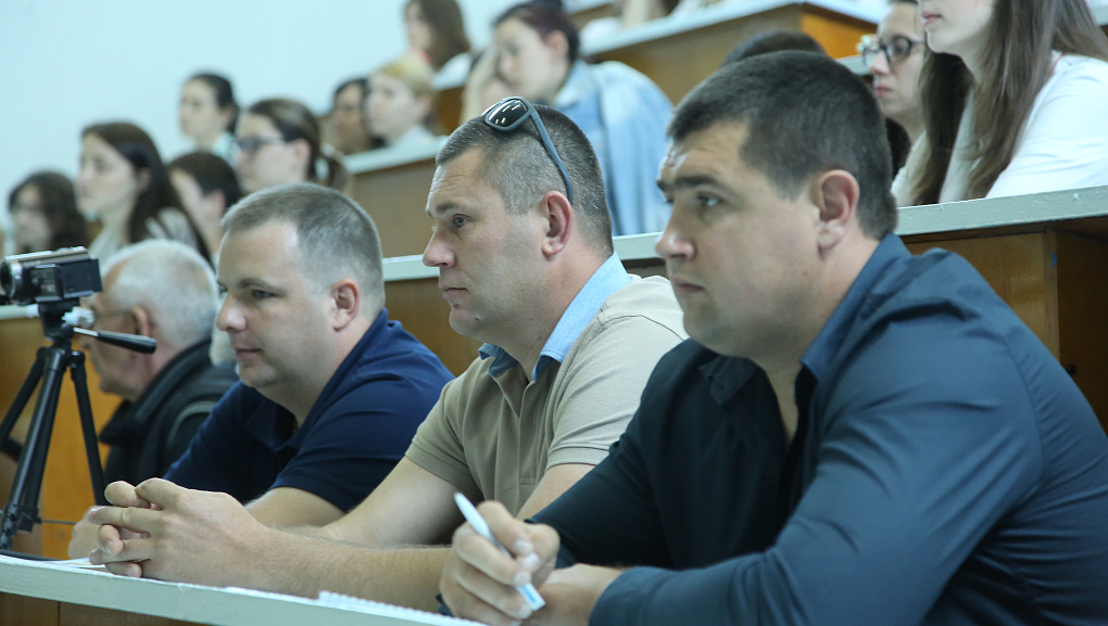 Птицеводство без антибиотиков