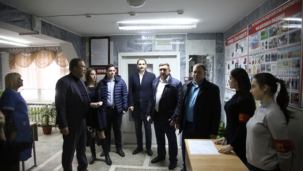 Кому из студентов жить хорошо?