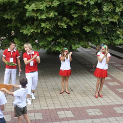 КубГАУ готов к выборам