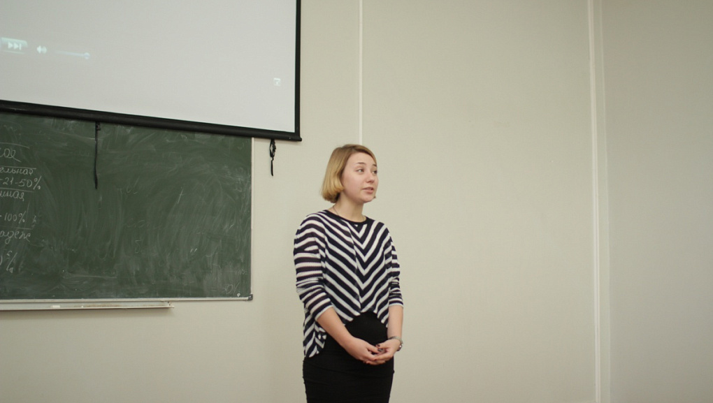 Памятные мероприятия в день рождения И.Т. Трубилина
