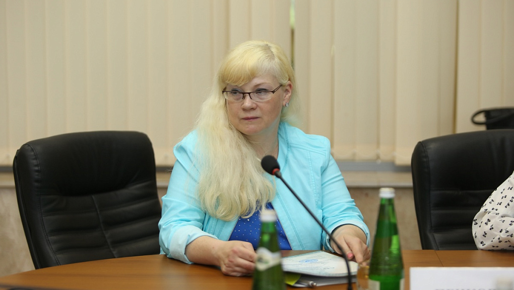 Стипендиаты фонда «Вольное дело» вновь заявили о себе