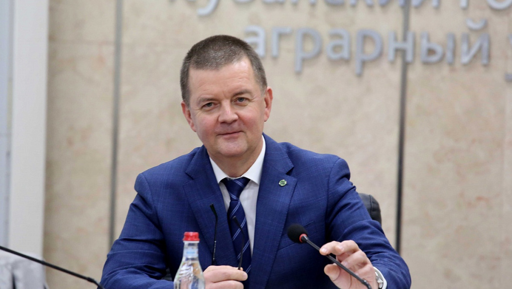 Знатоки избирательного права и процесса