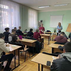 Не просто свеча - огонь добра