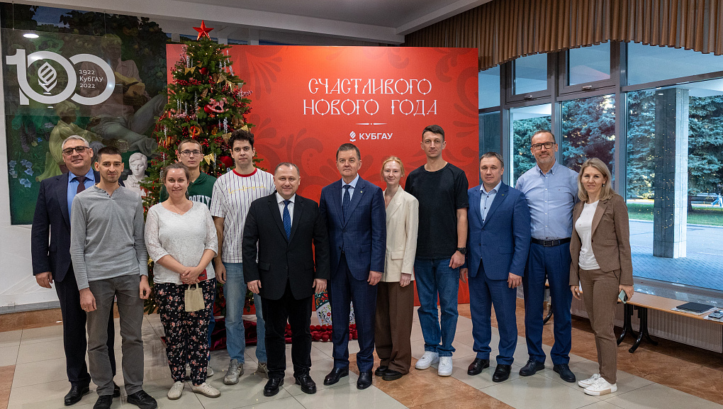  Эмбриотрансфер в будущее!