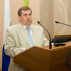 День изобретателя и рационализатора