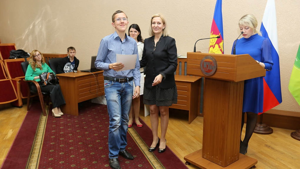 Олимпиада по иностранным языкам: итоги, перспективы