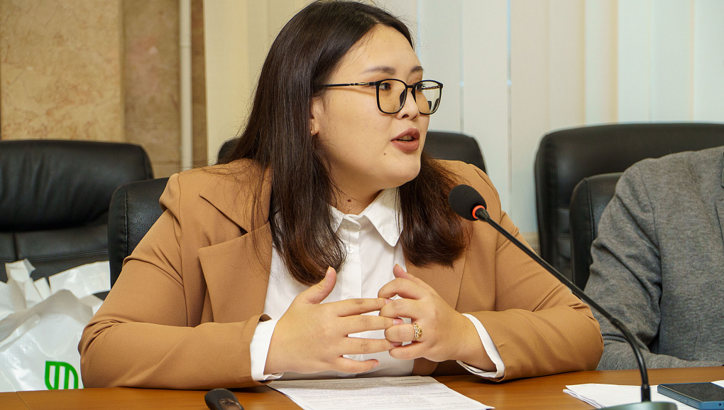 СИД подвел итоги 