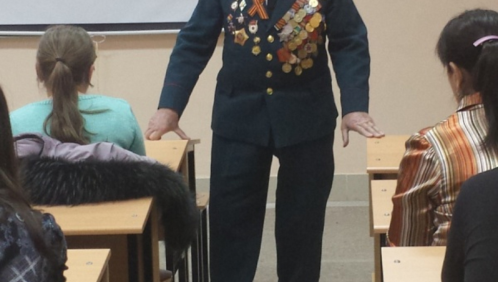 От Курской дуги до Праги