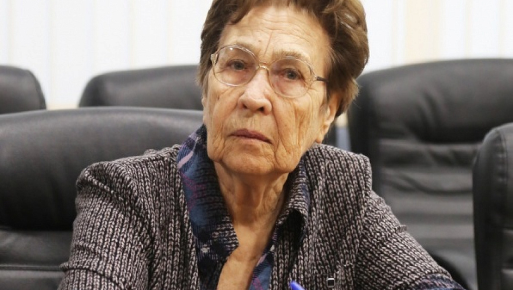 Развитие сельского хозяйства