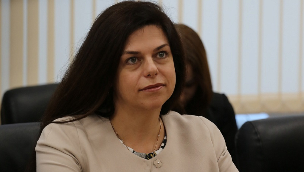 Всестороннее образование
