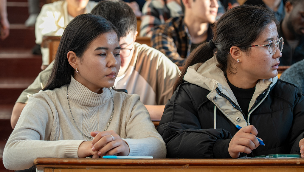 Путь к успешной адаптации