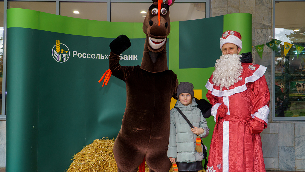 Покупаем наше