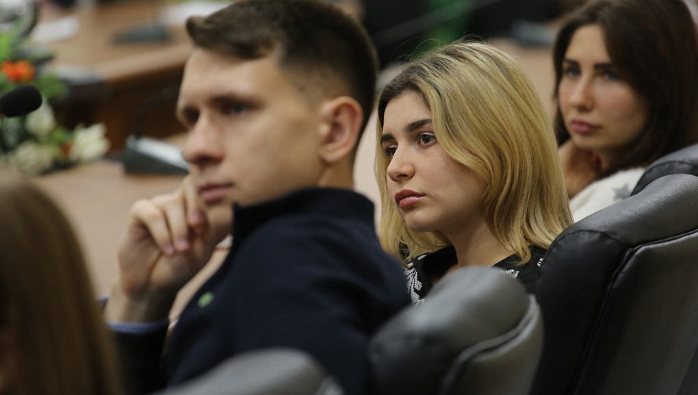 О разработке социальной политики города