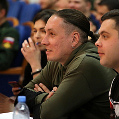 Смеяться разрешается!