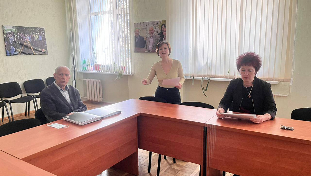 «Цифровая трансформация сельского хозяйства и аграрного образования»