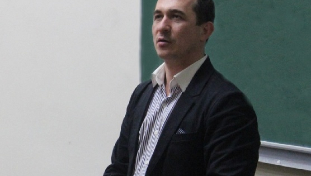 День родного языка