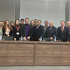 Развитие сельскохозяйственных отраслей