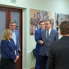 В Кубанском ГАУ обсудили конституционные гарантии прав граждан