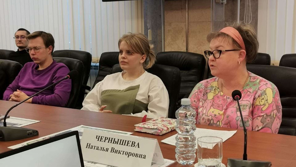 День научного кино