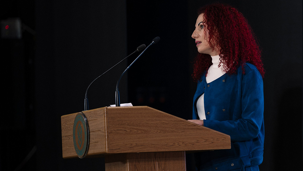 Поколение VET»: курс на профессионализм