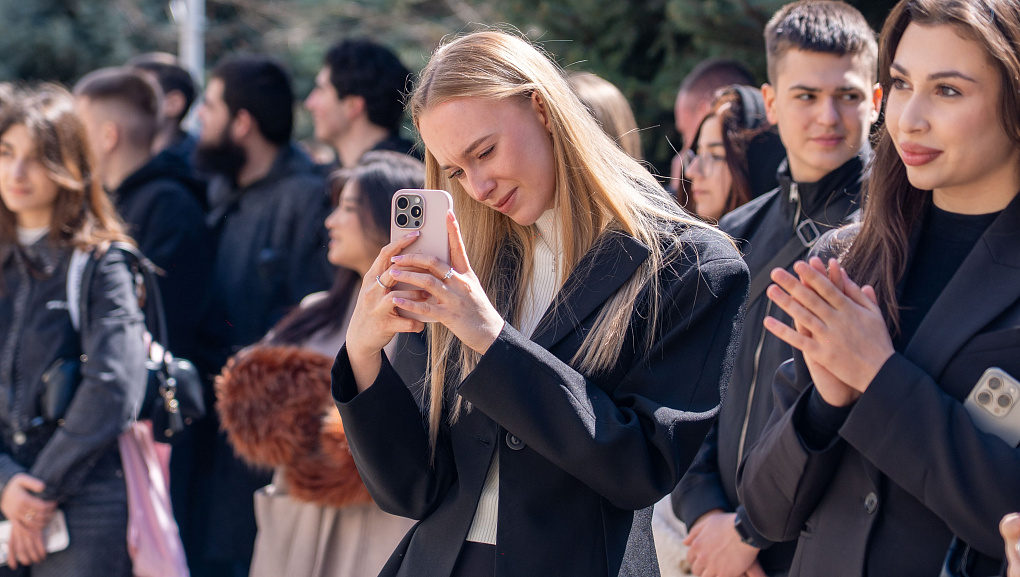 Факультету «Финансы и кредит» КубГАУ – 30 лет