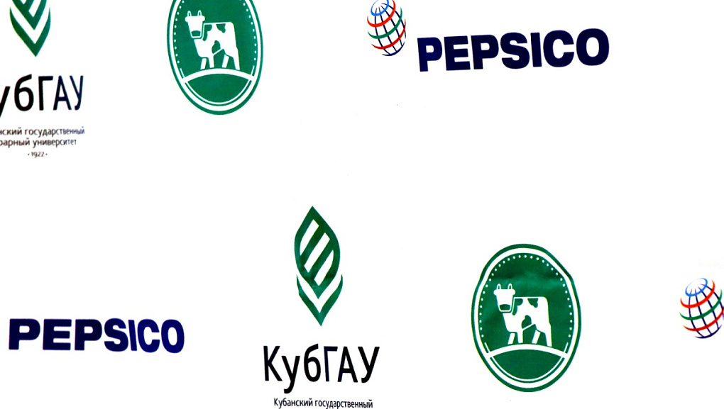 PepsiCo Summer School Starts