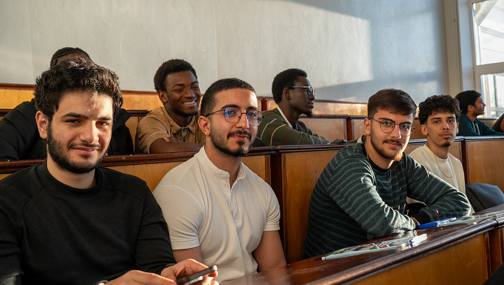 Путь к успешной адаптации