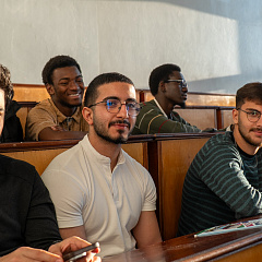 Путь к успешной адаптации