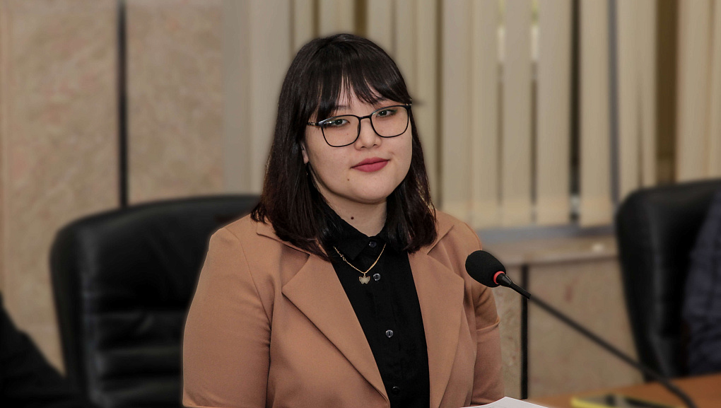 Мастерская интернационального взаимодействия: Многонациональная Кубань
