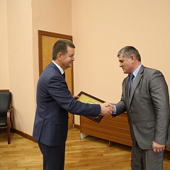 Кому в КубГАУ жить хорошо?