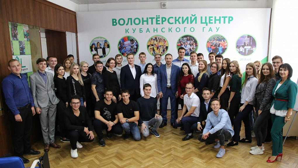 Откровенный диалог 
